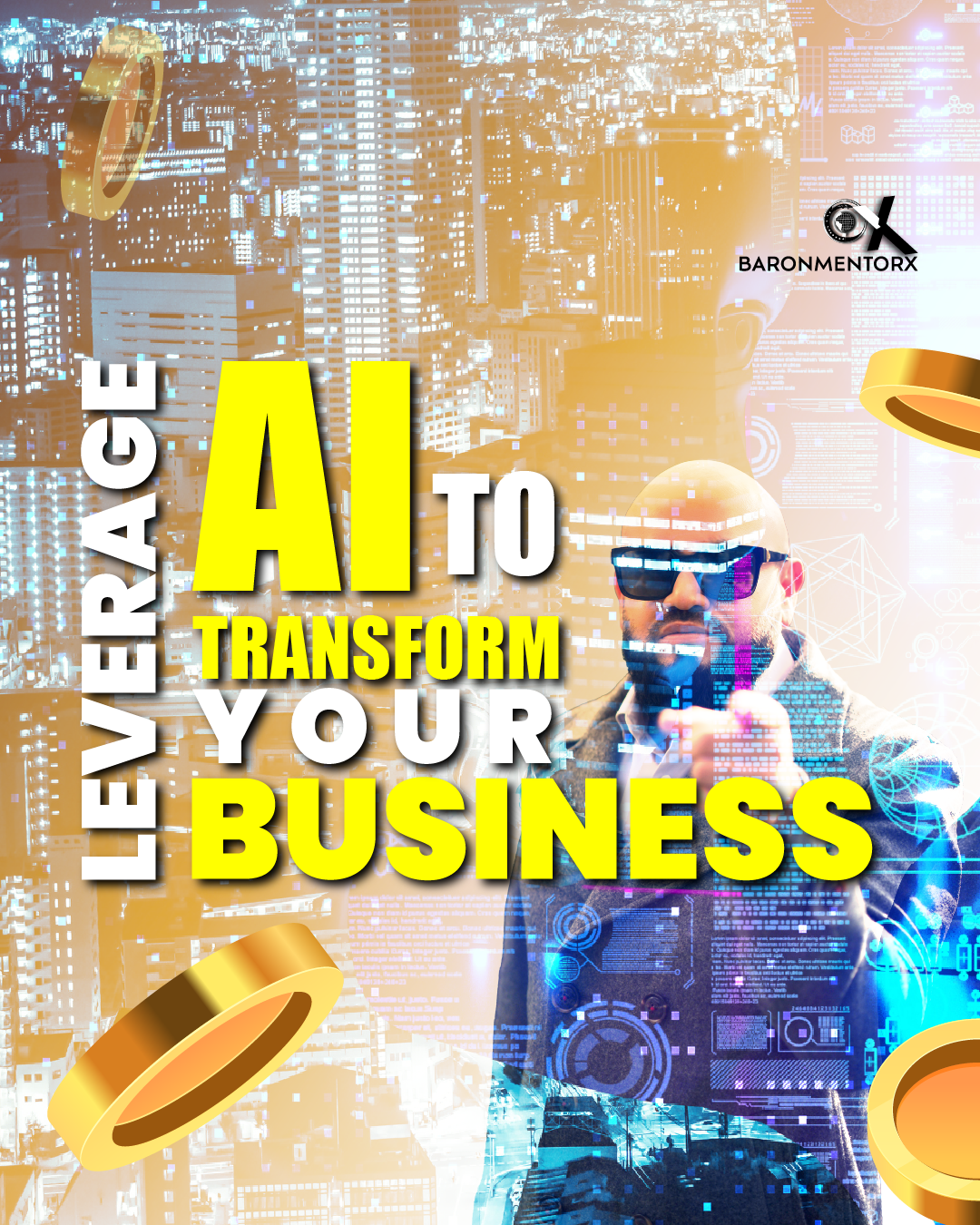 Time-Series Machine Learning for Predictive Asset Depreciation