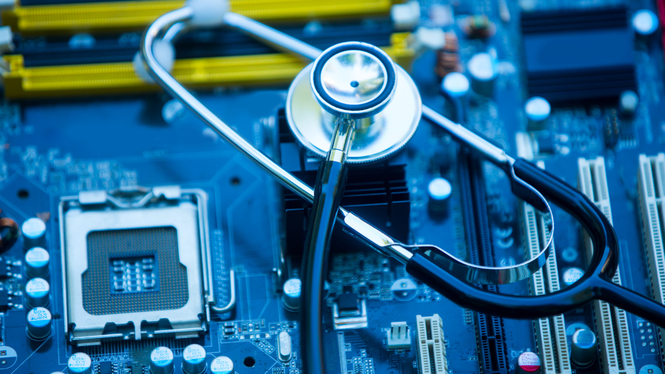 GxP Software Validation in Pharmaceutical Manufacturing Systems