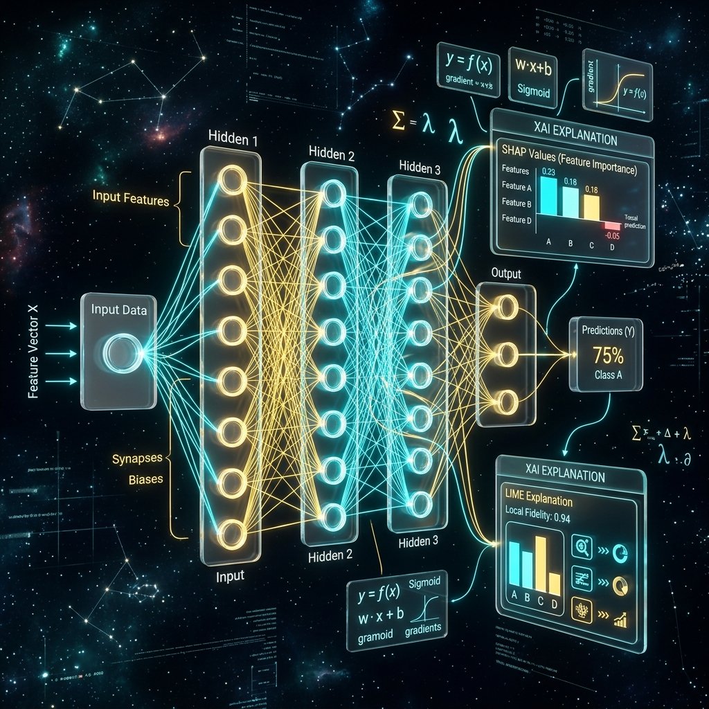 Engineering framework diagram displaying compliance controls and validation check blocks
