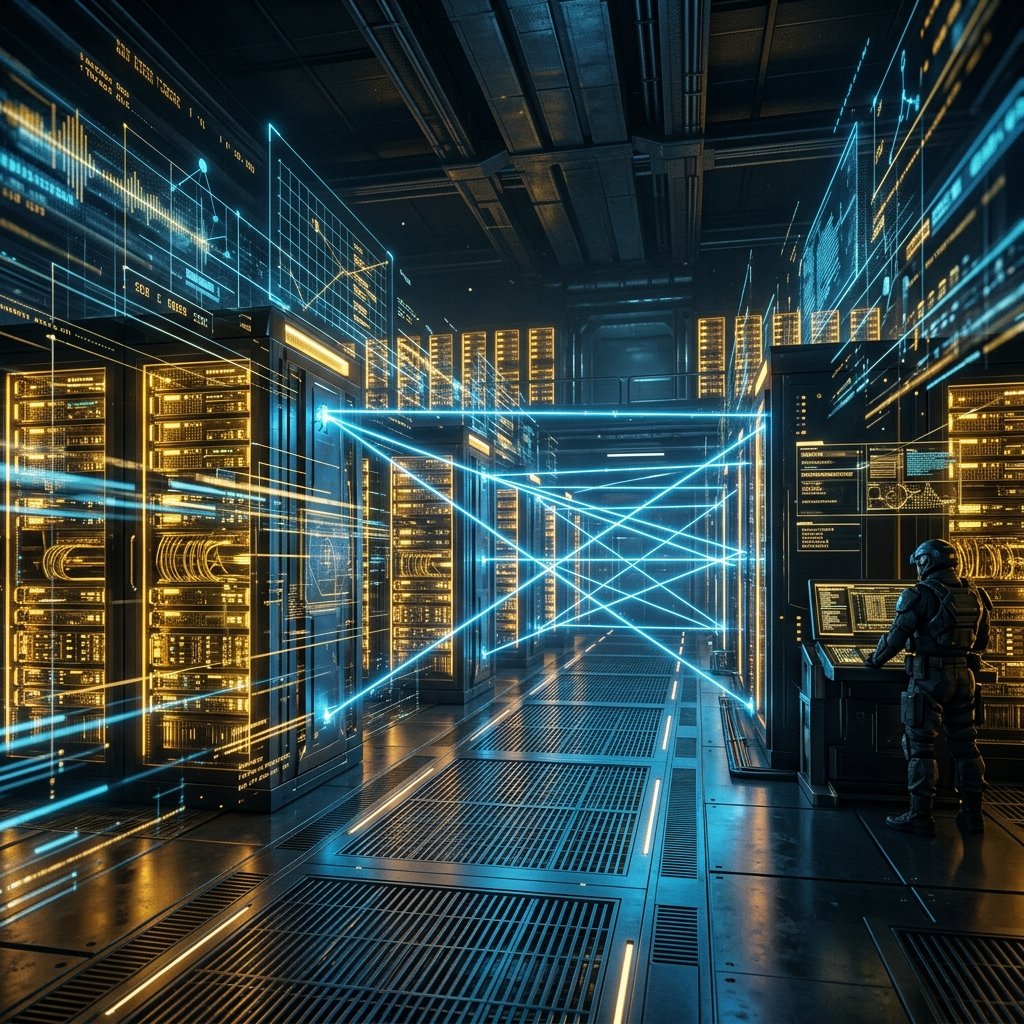 Secure cloud server vaults with encryption overlays