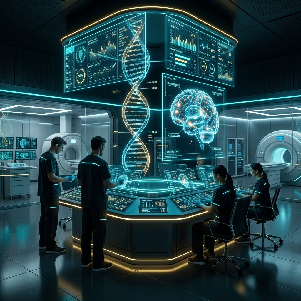 FDA Software as a Medical Device (SaMD) Validation Lifecycles