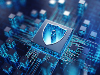 Cybersecurity & Risk Management