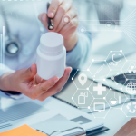 AI in Healthcare: Innovation with Ethical Challenges