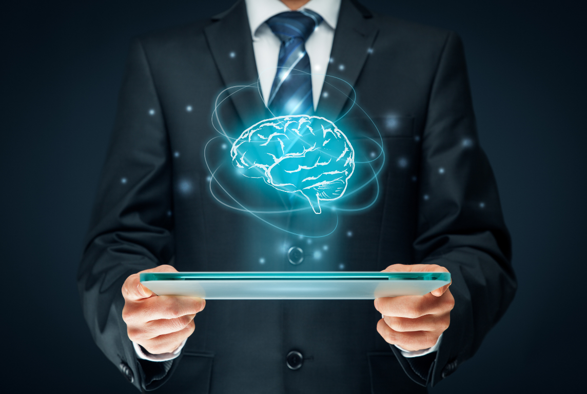 Machine Learning & Deep Learning Solutions