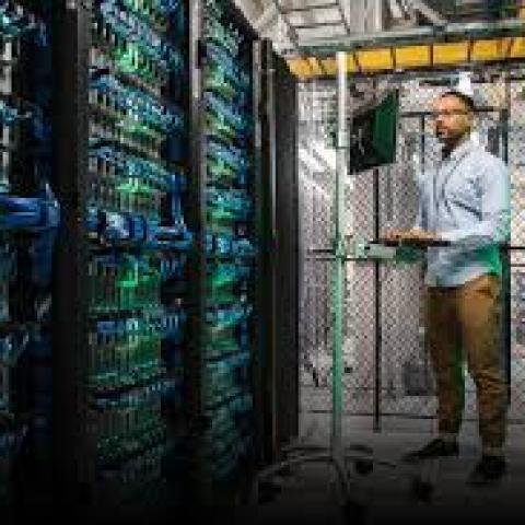 AI and Personalized Medicine: Tailoring Treatment to Individual Patients